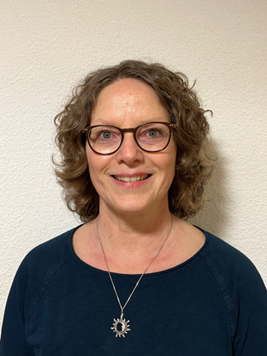 Annette Altmann